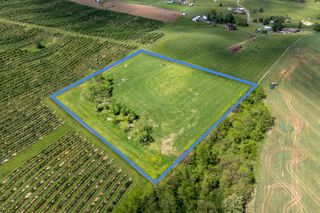 TBD VETTERS RD, Timberville, VA 22853
