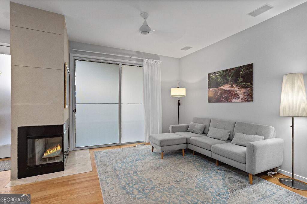 1590 Tallulah Street, Atlanta, GA 30318 — photo 2