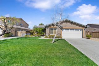 13324 Luna Road, Victorville, CA 92392