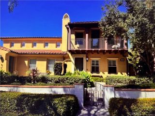 31 Arrowhead, Irvine, CA 92618