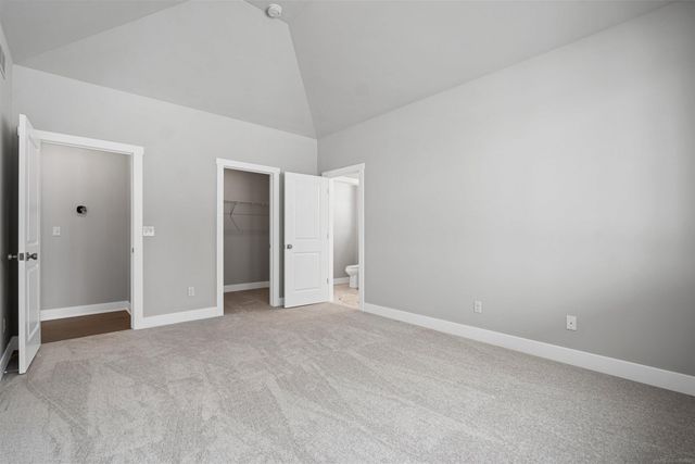 27650 Hagen Road, Chesterfield Twp, MI 48051