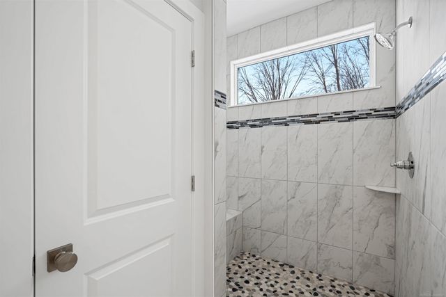 27650 Hagen Road, Chesterfield Twp, MI 48051