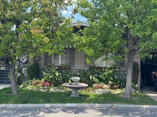 929 E Foothill Boulevard 190, Upland, CA 91786