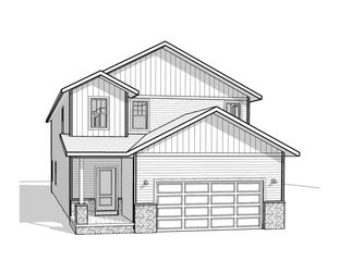 Lot 37 Inspiration Way, Fitchburg, WI 53711
