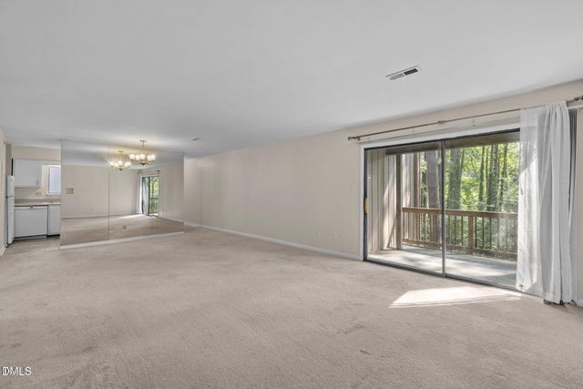 667 Pine Ridge Place, Raleigh, NC 27609