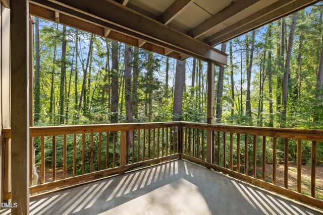 667 Pine Ridge Place, Raleigh, NC 27609