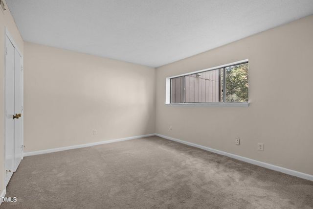 667 Pine Ridge Place, Raleigh, NC 27609