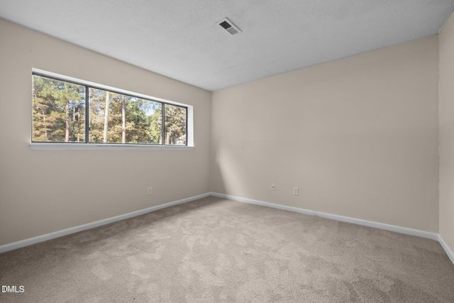 667 Pine Ridge Place, Raleigh, NC 27609