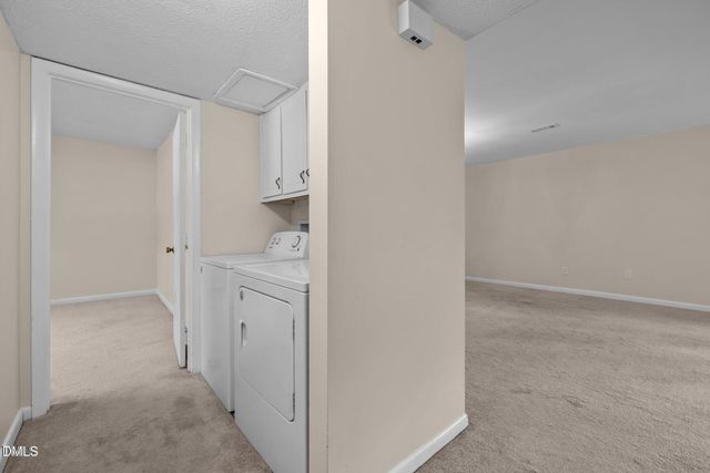667 Pine Ridge Place, Raleigh, NC 27609