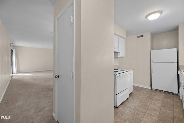 667 Pine Ridge Place, Raleigh, NC 27609