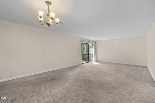 667 Pine Ridge Place, Raleigh, NC 27609