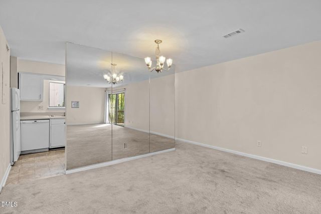 667 Pine Ridge Place, Raleigh, NC 27609