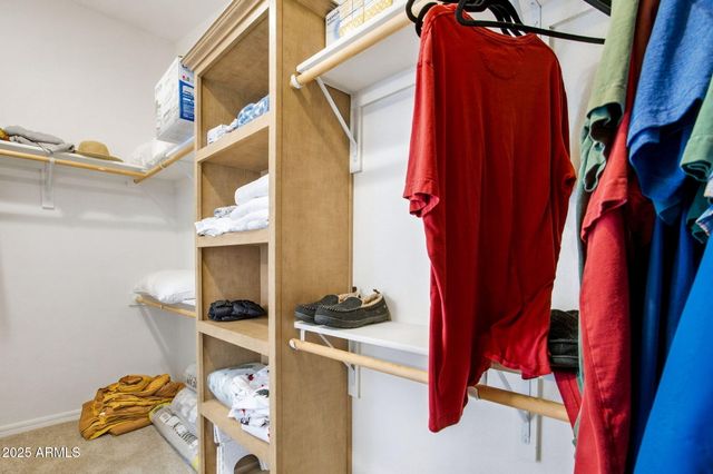 5428 GRAY WOLF Drive, Lakeside, AZ 85929