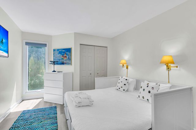 1723 Live Oak Park, Seabrook Island, SC 29455