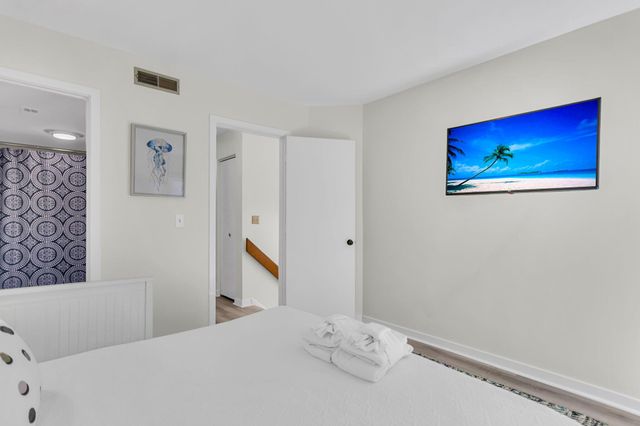 1723 Live Oak Park, Seabrook Island, SC 29455