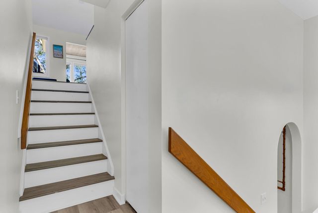 1723 Live Oak Park, Seabrook Island, SC 29455