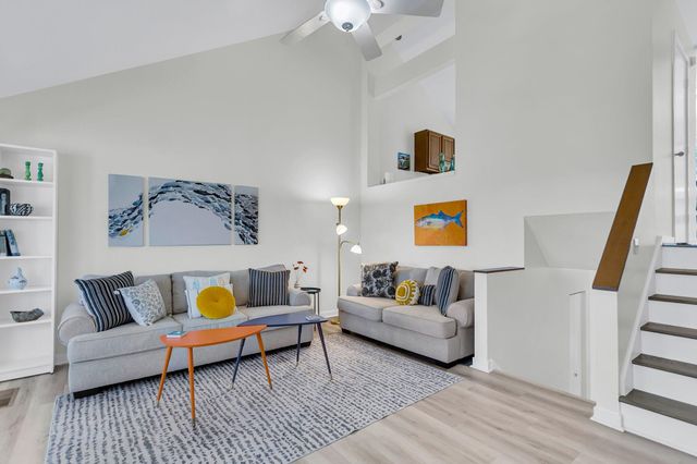 1723 Live Oak Park, Seabrook Island, SC 29455