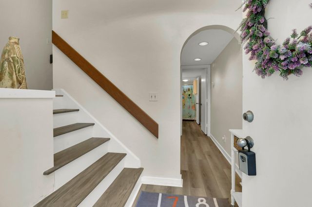 1723 Live Oak Park, Seabrook Island, SC 29455