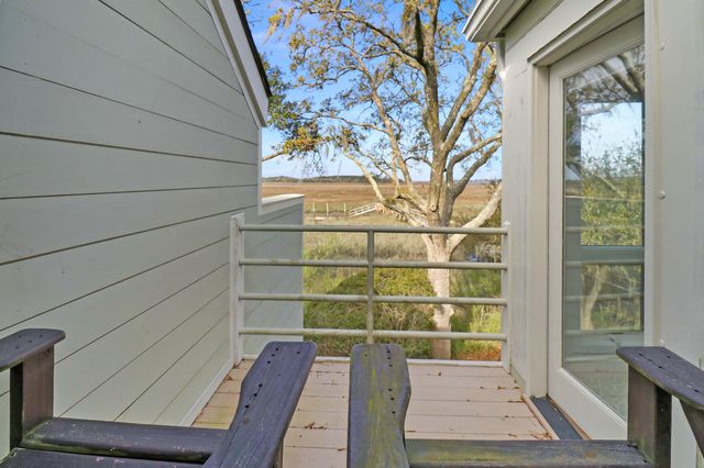 1723 Live Oak Park, Seabrook Island, SC 29455