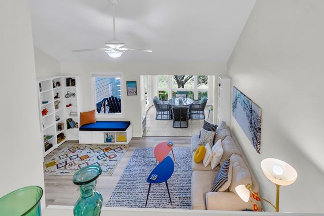 1723 Live Oak Park, Seabrook Island, SC 29455