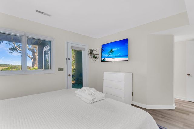 1723 Live Oak Park, Seabrook Island, SC 29455