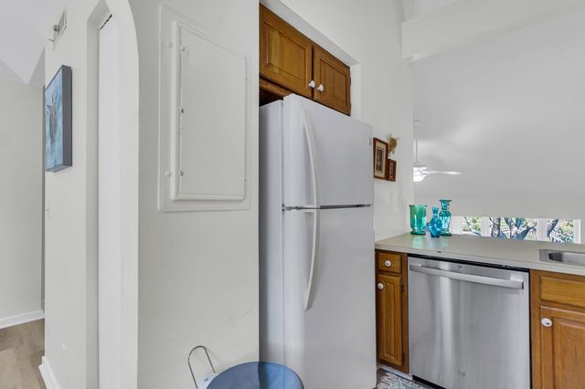 1723 Live Oak Park, Seabrook Island, SC 29455