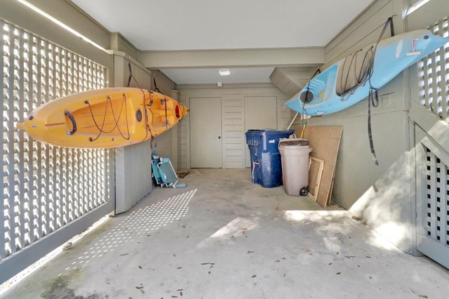 1723 Live Oak Park, Seabrook Island, SC 29455