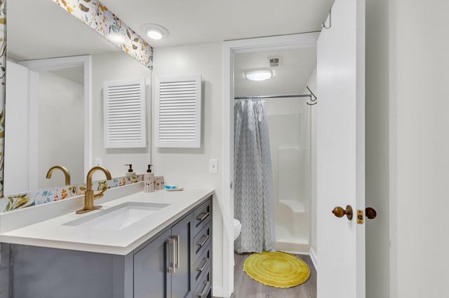 1723 Live Oak Park, Seabrook Island, SC 29455