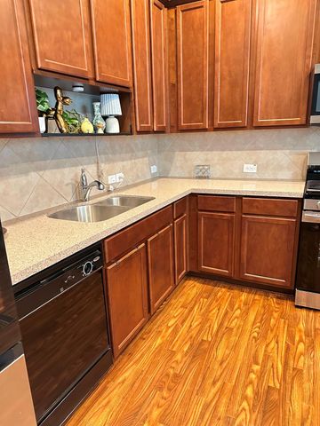 814 Heatherton Hill Lane, Houston, TX 77047