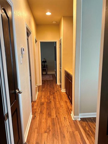 814 Heatherton Hill Lane, Houston, TX 77047