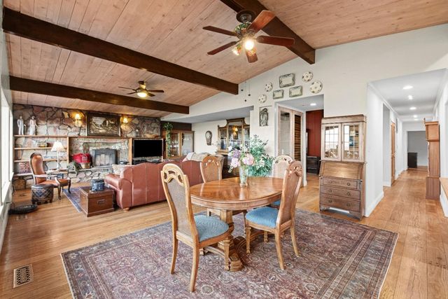 440 Hillside Road, San Juan Bautista, CA 95045