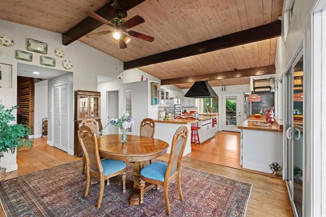 440 Hillside Road, San Juan Bautista, CA 95045