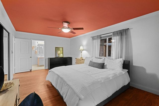 440 Hillside Road, San Juan Bautista, CA 95045