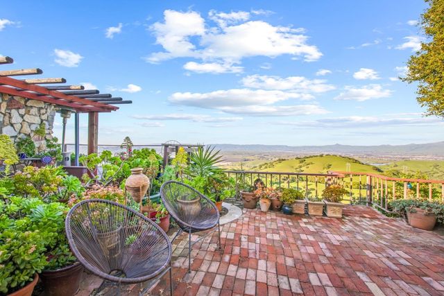 440 Hillside Road, San Juan Bautista, CA 95045