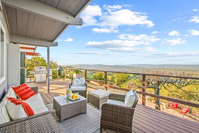 440 Hillside Road, San Juan Bautista, CA 95045