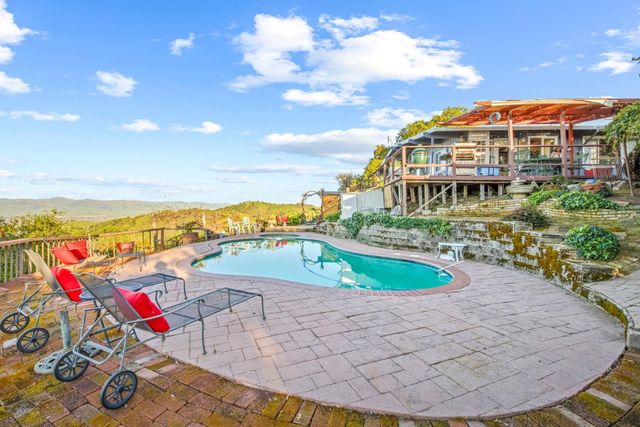 440 Hillside Road, San Juan Bautista, CA 95045