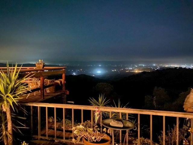 440 Hillside Road, San Juan Bautista, CA 95045