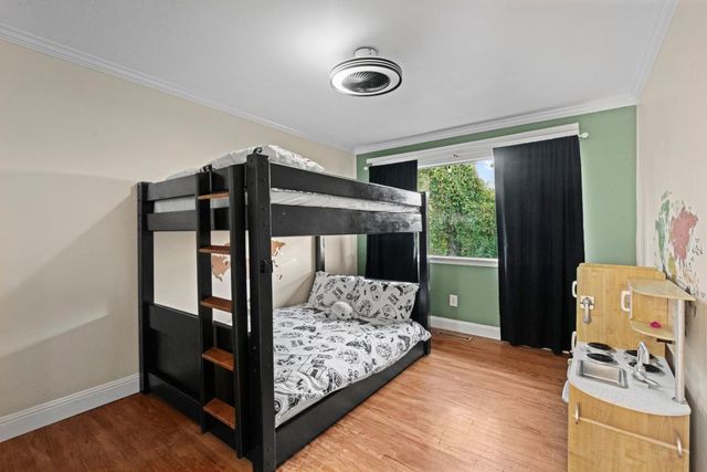 440 Hillside Road, San Juan Bautista, CA 95045