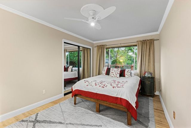 440 Hillside Road, San Juan Bautista, CA 95045