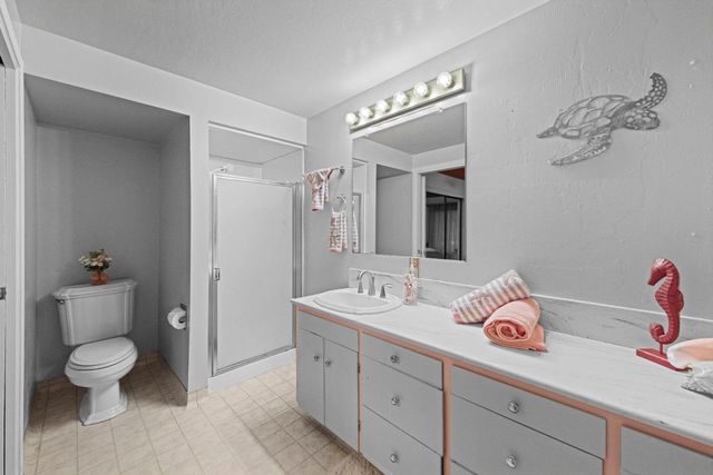 440 Hillside Road, San Juan Bautista, CA 95045