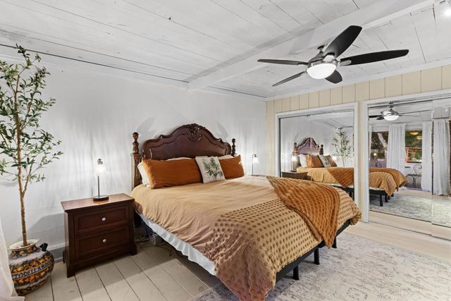 440 Hillside Road, San Juan Bautista, CA 95045