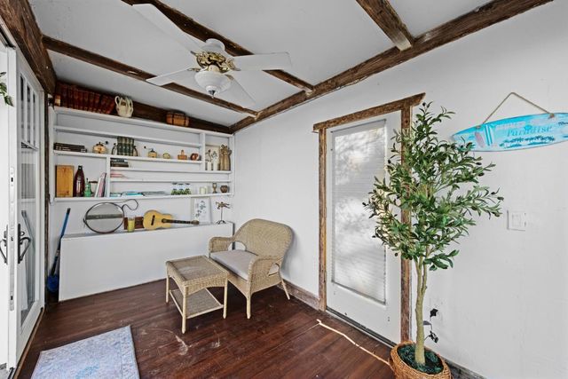 440 Hillside Road, San Juan Bautista, CA 95045