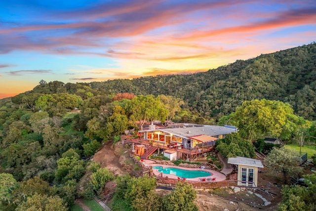 440 Hillside Road, San Juan Bautista, CA 95045