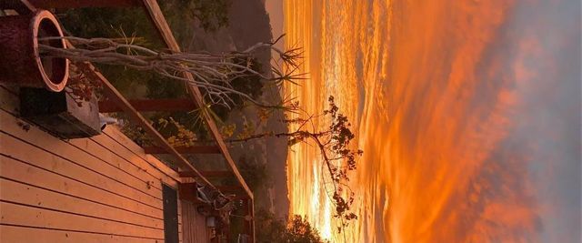 440 Hillside Road, San Juan Bautista, CA 95045