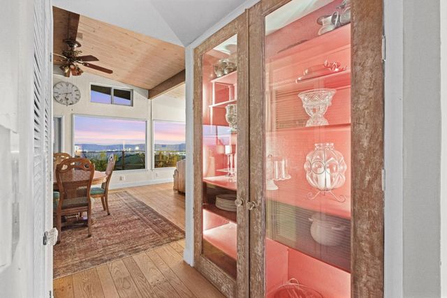 440 Hillside Road, San Juan Bautista, CA 95045