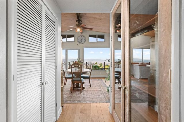 440 Hillside Road, San Juan Bautista, CA 95045