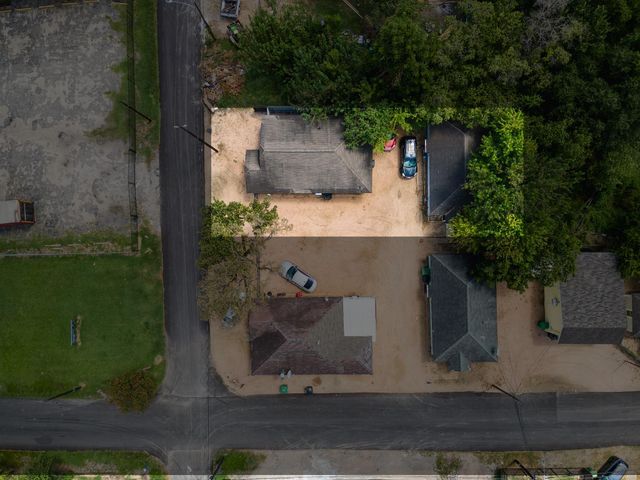 2712 Brewster Street, Houston, TX 77026