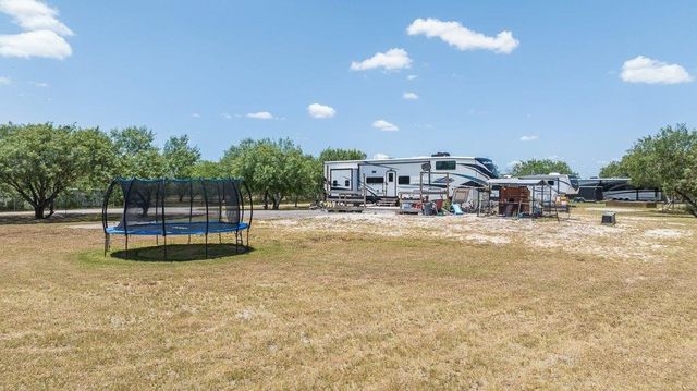 9223 County Road 2249, Sinton, TX 78387