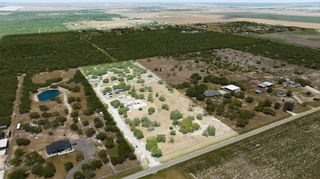 9223 County Road 2249, Sinton, TX 78387