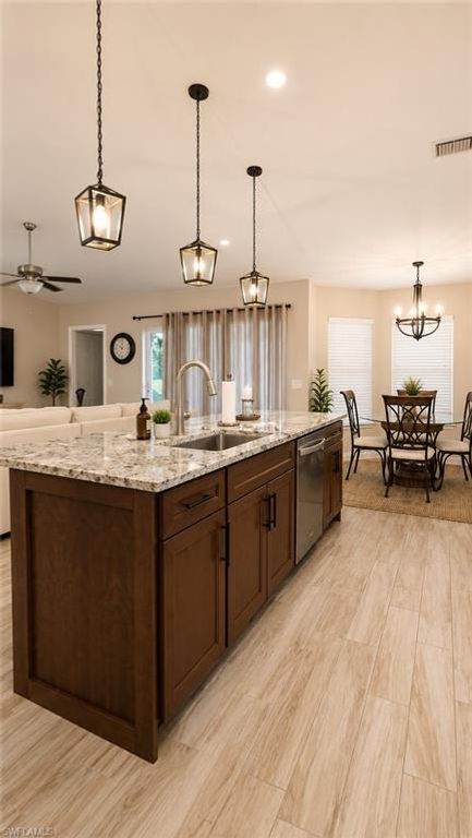 3705 NE 23rd AVE, CAPE CORAL, FL 33909 — photo 5
